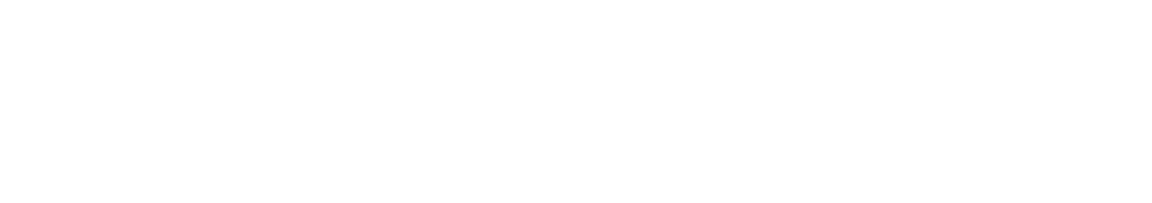 Birmginham Midshires Logo